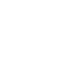 Sustenlandia Powered By