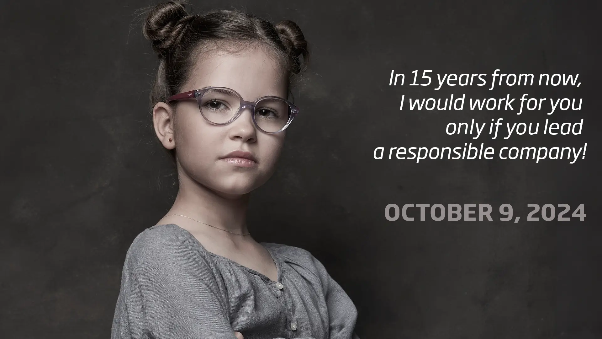 Sustenlandia CEO Forum - October 9, 2024