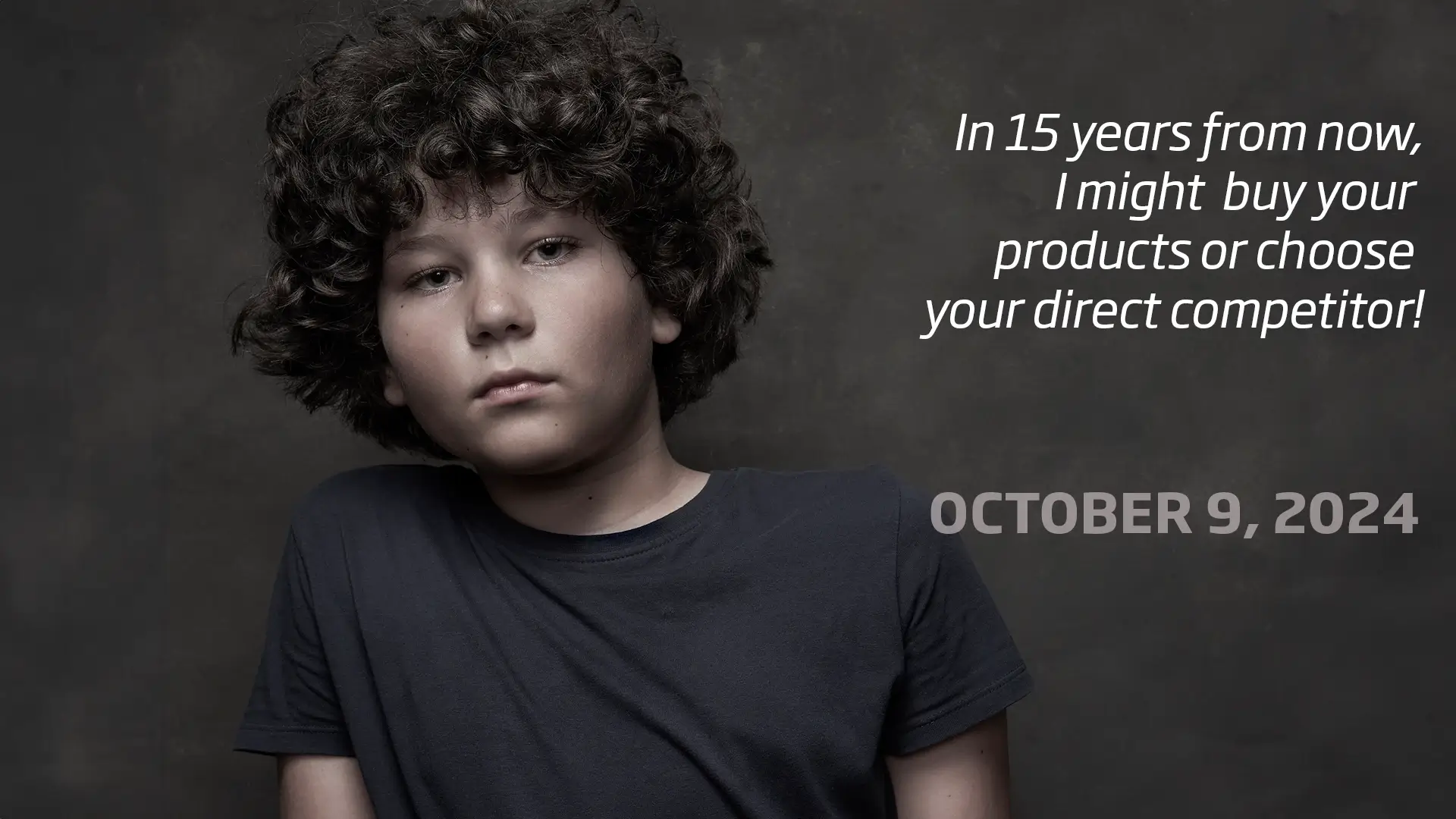Sustenlandia CEO Forum - October 9, 2024
