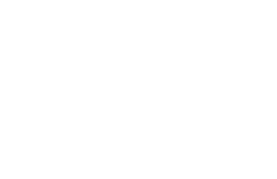 Venue Partner - Teatrul Odeon